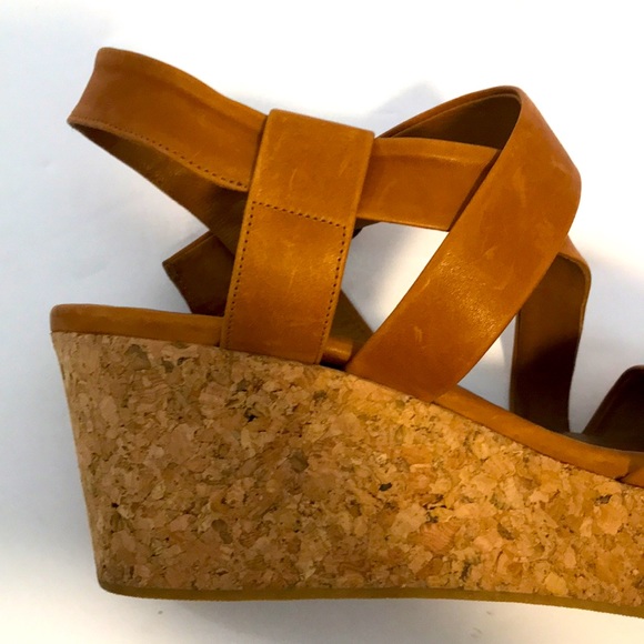 COCLICO sandals - Picture 11 of 13